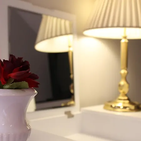 Hotel Melany